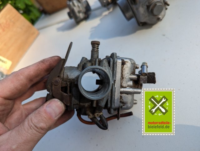 PXL_20240517_160755750